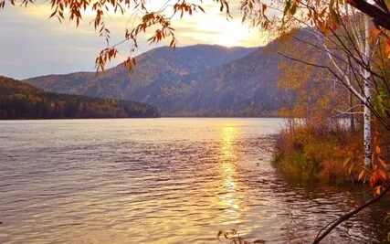 16/22 Channeled Energy Work Meditation: Djehuty & Metatron