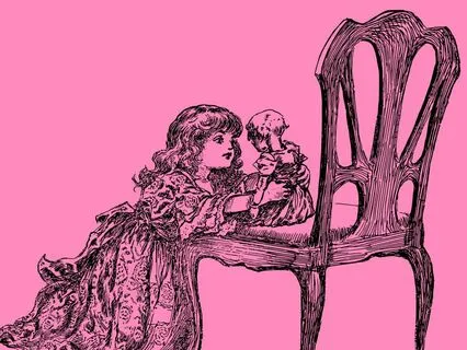 16 A Little Princess-(Bedtime Story) Stephanie Poppins