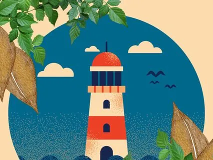 16 Anne Of Avonlea: Read By Stephanie Poppins