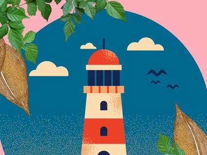 16 Anne Of The Island - Read By Stephanie Poppins