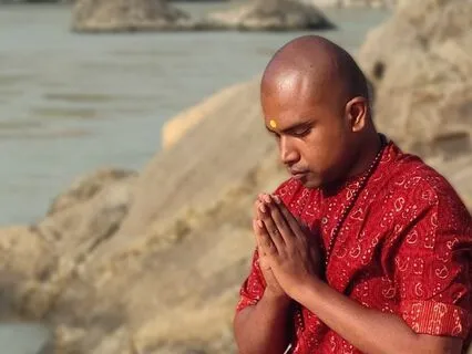 16. Daily Meditation | Building A Habit