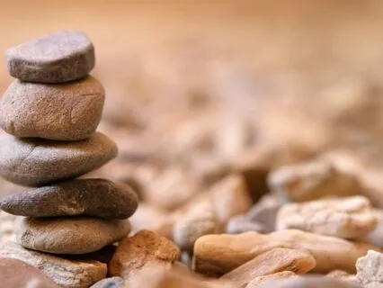 16 Hz Beta Waves For Mental Endurance