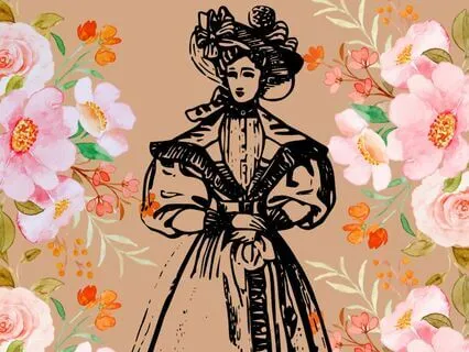 16 Jane Eyre - Bedtime With Stephanie Poppins