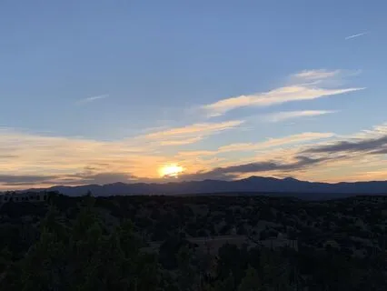 16. Light - Music Only - WIWD