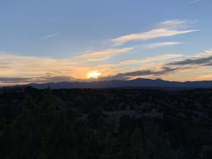 16. Light With Affirmations WIWD