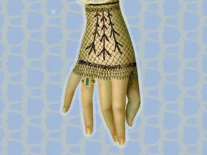 16 Middlemarch - Read By Stephanie Poppins