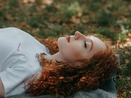 16 Minute Body Scan For Peace