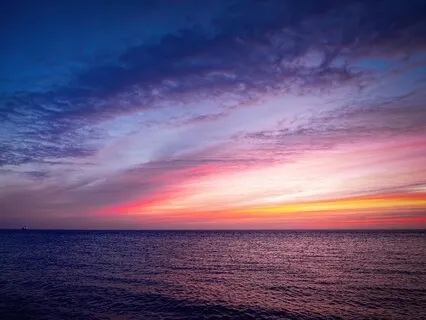 16-Minute Guided Relaxation