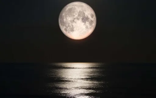 16 Minute Insomnia Cure