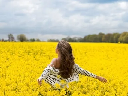 16 Minute Morning Practice For A Positive Stress Free Day (Shamanic Journey) 