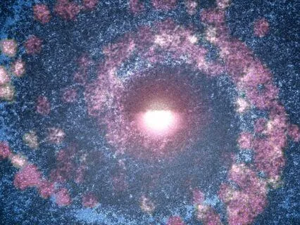 16. On Pain, The Prophet By Kahlil Gibran