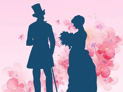 16 Persuasion By Stephanie Poppins