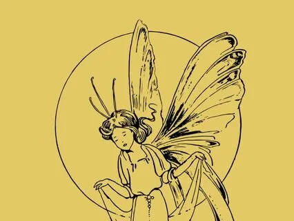 16 Peter Pan - Read By Stephanie Poppins