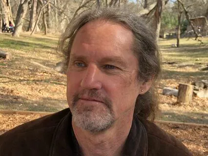 16 The Importance Of Physical Releasing In Awakening