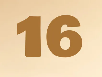 #16 Ревность