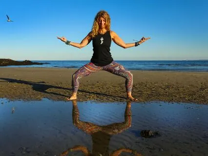 16 Seconds To Clarity With Sound Healing