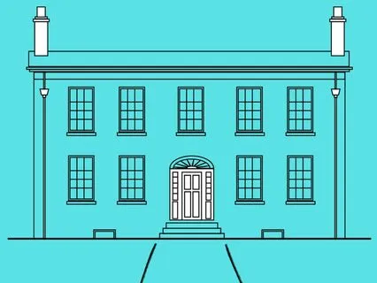 16 The Tenant Of Wildfell Hall Abridged By Stephanie Poppins