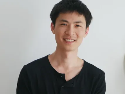 16. Using Meditation To Know The Creator