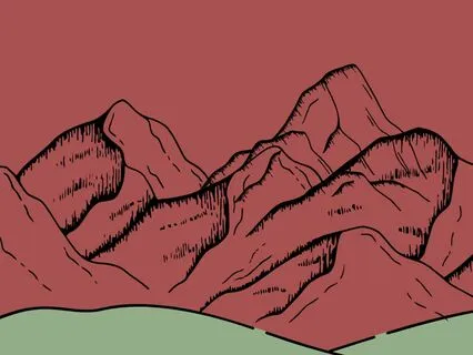 16 Wuthering Heights -Read And Abridged By Stephanie Poppins