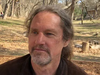 160 Melting Into Beauty And Releasing All Else