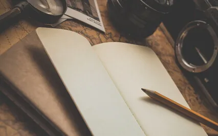 160 The Virtue Of Openness: Attracting What You Want