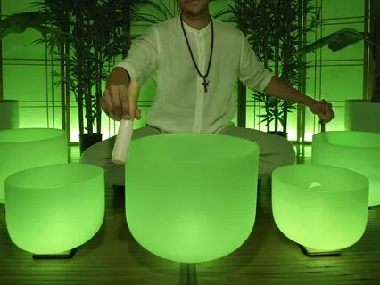 160Hz Migraine Relief for Sleep