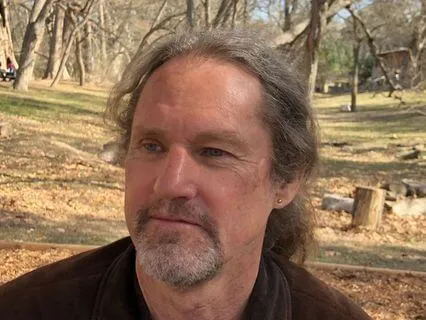 162 Stop, Breathe, Reflect, And Choose