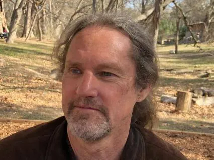 163 Relaxation Now! 2nd No Intro Stress Relief Meditation