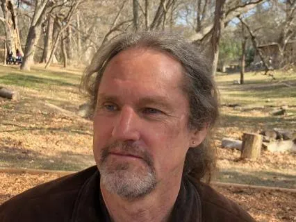 165 What Happens After You Die? Q & A