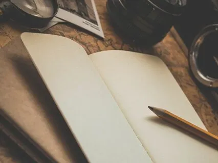 167 On Havingness: How To Increase Self-Concept