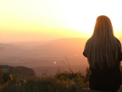 167: The 3 Types Of Focus And How to Maximize Them In Your Life