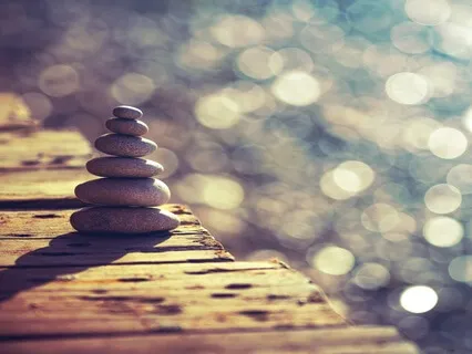 WOW 17/50: Could Happiness Be In Your Mind?