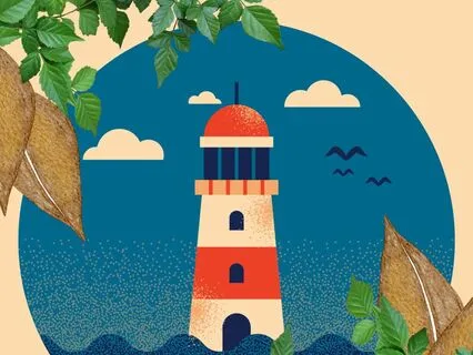 17 Anne Of Avonlea: Read By Stephanie Poppins