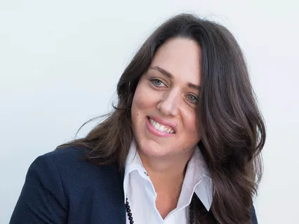 17 | Calm The Wandering Mind 2 (Practice Only)