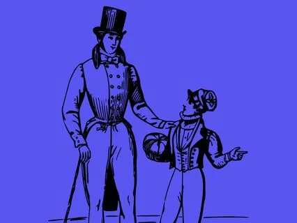 17 Cont. Oliver Twist - Read By Stephanie Poppins