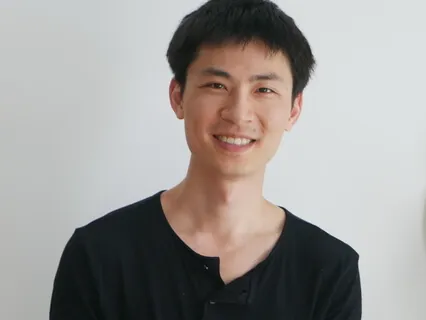 17. From Victim To Creator