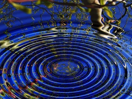 Advaita Vedanta Guided Exercise #17