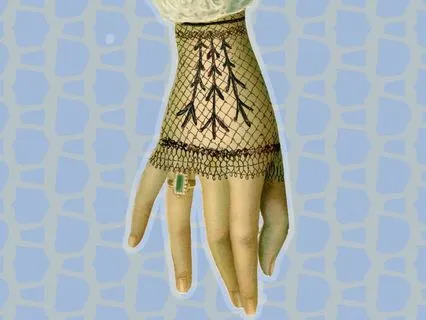 17 Middlemarch - Read By Stephanie Poppins