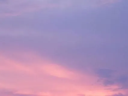 17-Min Loving-Kindness Meditation For Self-Love