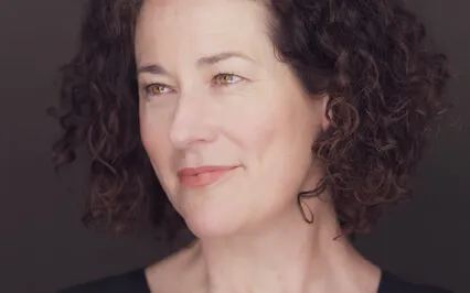 17-Min Relaxation Body Scan Meditation