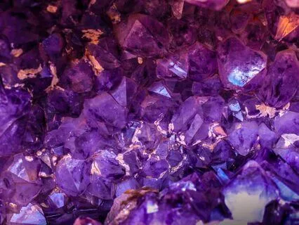 17 Minute Balance Your Crown Chakra Sound Meditation