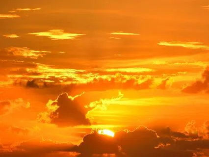 17 Minute Balance Your Sacral Chakra Sound Meditation