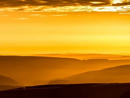 17 Minute Balance Your Solar Plexus Sound Meditation