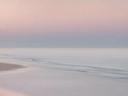 17-Minute Guided Abundance Meditation