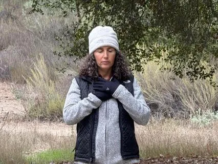 17 Minute Lovingkindness Meditation