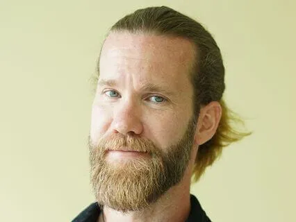 17-Minute Mindfulness Meditation For Deep Relaxation