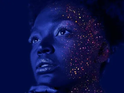 17 Minute Open Up Your Third Eye Sound Meditation