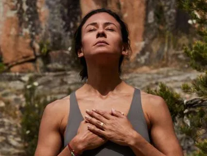 17-Minute Peaceful Pause | Nervous System Reset