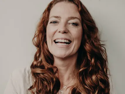 17 Minute Stillness Meditation