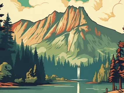 17 Minutes To More Clarity